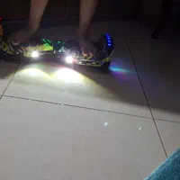 اسکوتر برقی|دوچرخه، اسکیت، اسکوتر|مبارکه, |دیوار