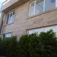 تولید و نصب فوری درب های دوجداره  قیمت منصفانه|مصالح و تجهیزات ساختمان|تنکابن, |دیوار
