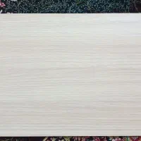 تخته شاسی a2