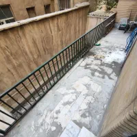 واحد43متری پارکینگدار طبقه یک|اجارهٔ آپارتمان|تهران, سلسبیل جنوبی|دیوار