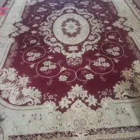 تعدادی قالی باقیمت مناسب