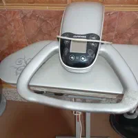 فروش اتو بخار مارک ژانومه