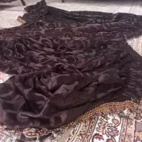 یالان|پرده، رانر، رومیزی|پاکدشت, شهرک امام رضا|دیوار