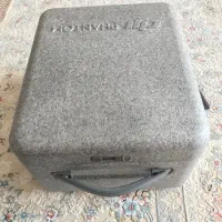 فانتوم ۴|دوربین عکاسی و فیلمبرداری|تهران, باشگاه نفت|دیوار