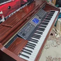 پیانو یاماها cvp-205