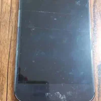 گوگل پیکسل ایکس ال و گوگل پیکسل|موبایل|تهران, تهرانپارس شرقی|دیوار