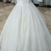 لباس عروس|لباس|کردکوی, |دیوار