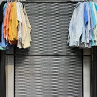 قفسه و پاچال و کمد ویترین درحد نو|فروشگاه و مغازه|مشهد, طلاب|دیوار