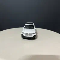 ماکت BMW|اسباب‌‌بازی|مشهد, فرهنگ|دیوار