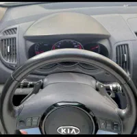 سراتو اپشنال