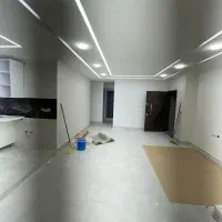 اجاره خانه کلید اول. نوساز. لوکس|اجارهٔ آپارتمان|یاسوج, |دیوار