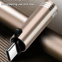 فندک المنتی موبایل (Type-c)
