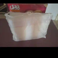 تشک آنتی رفلکس نوزاد|اسباب و اثاث بچه|گنبد کاووس, |دیوار