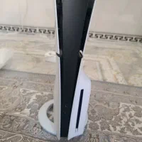 ps5کارمندیی