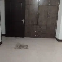 رهن اجاره گلشهر