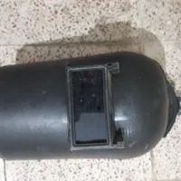 سیم جوشکاری و...|ابزارآلات|کرمانشاه, |دیوار