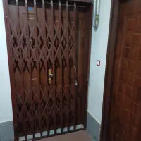 اجاره آپارتمان مسکن مهر