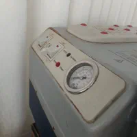 اتو سیلتر