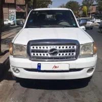 کاپرا۸۹
