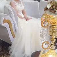 دخترانه مجلسی