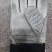 دستکش دروازه بان|ورزش‌های توپی|اهواز, شهرک دانشگاه|دیوار