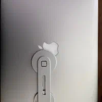 لپ تاپ MacBook air 2015