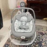 تاپ برقی جویی  serina 2in1