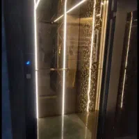 بالابر هیدرولیک ـ هوم لیفت