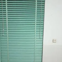 پرده کرکره ای|پرده، رانر، رومیزی|آباده, |دیوار