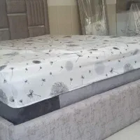 تخت نو مناسب جهیزیه