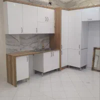 کابینت و امور دکوراسیون|مصالح و تجهیزات ساختمان|قم, بیست متری ولیعصر|دیوار