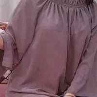 پیراهن مجلسی|لباس|تهران, جوادیه|دیوار