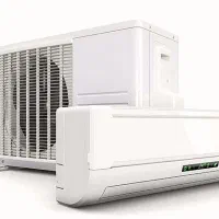 نصب. تعمیر. سرویس انواع کولرگازی و پکیج