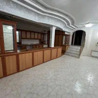 اجاره واحد لوکس ، بهترین منطقه شهر