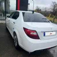 دنا پلاس ۴۰۳ کم کار|خودرو سواری و وانت|آمل, |دیوار