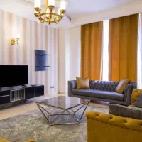 ویلایی-245-متری-با-ارتفاع-5-سقف-قابل-معاوضه