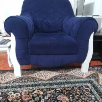 مبل|مبلمان خانگی و میز عسلی|صفادشت, |دیوار