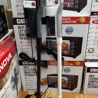 جارو برقی عصایی وگاتی رونیکس مدل VE-239      شارژی|جاروبرقی، جارو شارژی، بخارشو|بوشهر, |دیوار