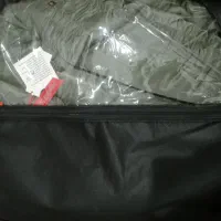 کاپشن خلبانی|لباس|نسیمشهر, |دیوار