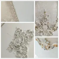 نقاشی ساختمانی فرهاد|خدمات پیشه و مهارت|مراغه, |دیوار