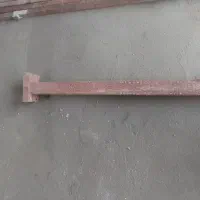 قوطی ۸در۸ سالم