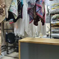 خشکشویی