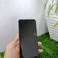 XIAOMI REDMI 9|موبایل|سبزوار, امیر کبیر|دیوار