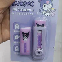 لوازم تحریر عمده|لوازم التحریر|ری, صالحآباد شرقی|دیوار