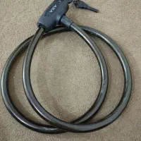 قفل|قطعات یدکی و لوازم جانبی|سنندج, |دیوار