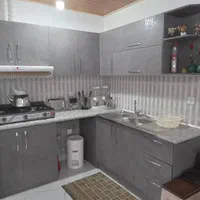 سوئیت مستر نوساز نزدیک دریا|اجارهٔ کوتاه‌مدت آپارتمان و سوئیت|رویان, |دیوار