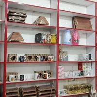 فروش مغازه خرازی|فروش مغازه و غرفه|سراوان, |دیوار