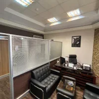 اداری ۳۵ متری فروش - منطقه ۲۲|فروش دفتر کار، اتاق اداری، مطب|تهران, شهرک صدرا|دیوار