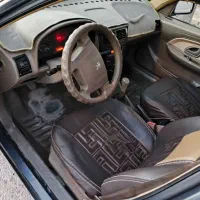 405تیوفاوی|خودرو سواری و وانت|نی‌ریز, |دیوار