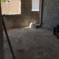 فروش آپارتمان حیاط دار ۲۷۰ متری خاوران زرنق|فروش آپارتمان|تبریز, |دیوار